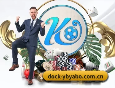 dock-ybyabo.com.cn APP